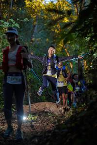 BIB: 2374
                            <button type="button" onclick="openModal(19234622)" class="btn btn-primary btn-sm float-right btn-popup" data-toggle="modal" data-target=".modal-high-quality">
                        <i class="fas fa-shopping-cart"></i> Add to Cart
                    </button>
                                            <button type="button" onclick="isThisMe(19234622, true)" class="btn btn-success btn-sm float-right btn-popup btn-isme hidden" data-toggle="tooltip" data-placement="bottom" title="นี่คือรูปของคุณใช่ไหม คลิกที่นี่เพื่อเอาเข้าอัลบั้ม">
                        <i class="fas fa-plus"></i> Add to album
                    </button>
                    <button type="button" onclick="isThisMe(19234622, false)" class="btn btn-warning btn-sm float-right btn-popup btn-isnotme hidden">
                        <i class="fas fa-ban"></i> Remove from album
                    </button>